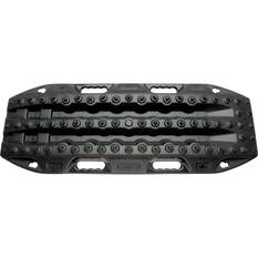 Maxtrax Lite Recovery Boards Black, , bcf_hi-res