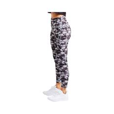 The Mad Hueys Women's Offshore Adventure Tights, Stealth, bcf_hi-res