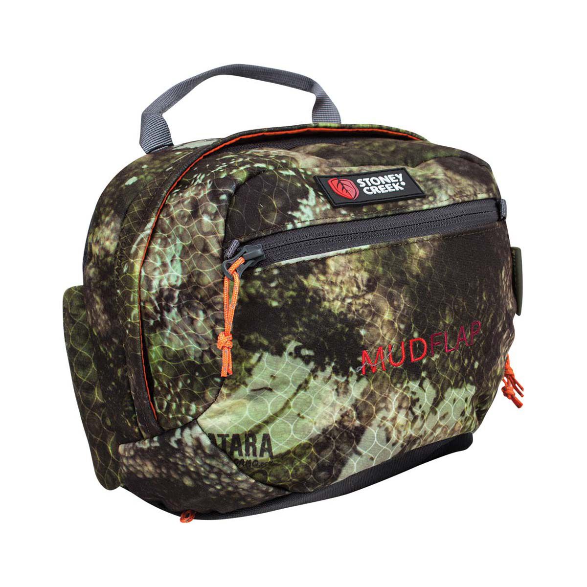 Stoney Creek Mudflap 6L Bumbag, , bcf_hi-res