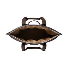 YETI® Hopper® M30 Soft Cooler Wetlands Camo, Wetlands Camo, bcf_hi-res