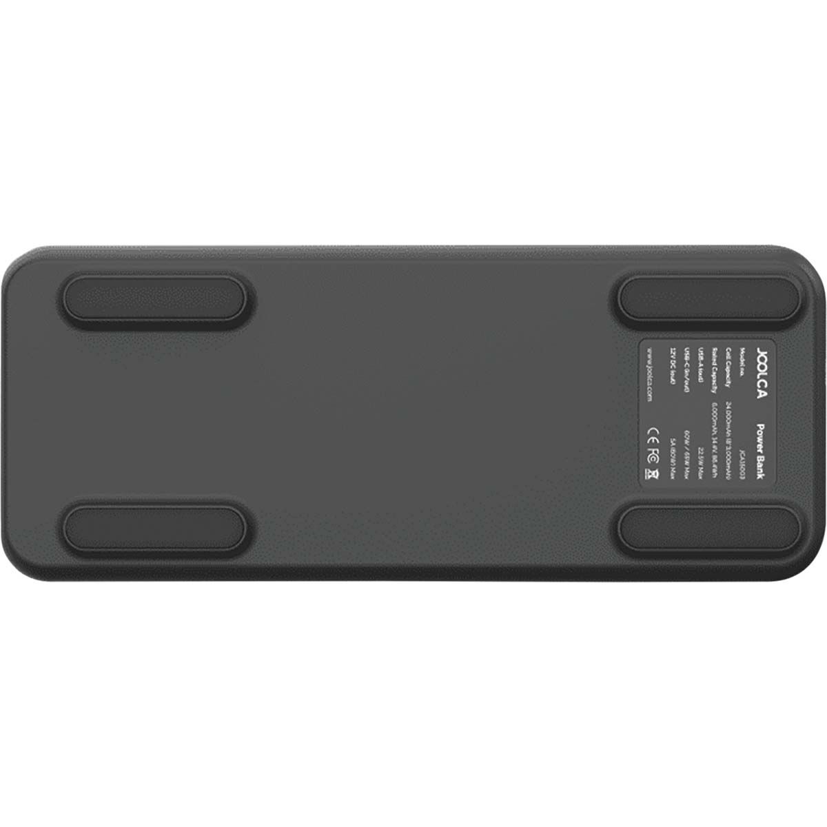 Joolca HOTTAP V2 Water Heater Power Bank, , bcf_hi-res