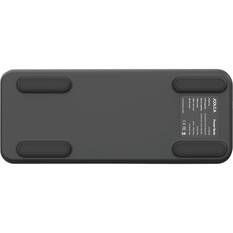 Joolca HOTTAP V2 Water Heater Power Bank, , bcf_hi-res