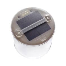 LUCI Lux Solar Light, , bcf_hi-res
