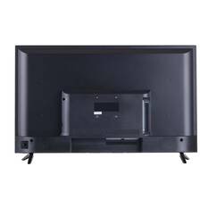 Englaon Smart TV 40 Inch 12V, , bcf_hi-res