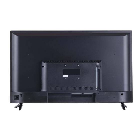 Englaon Smart TV 40 Inch 12V, , bcf_hi-res