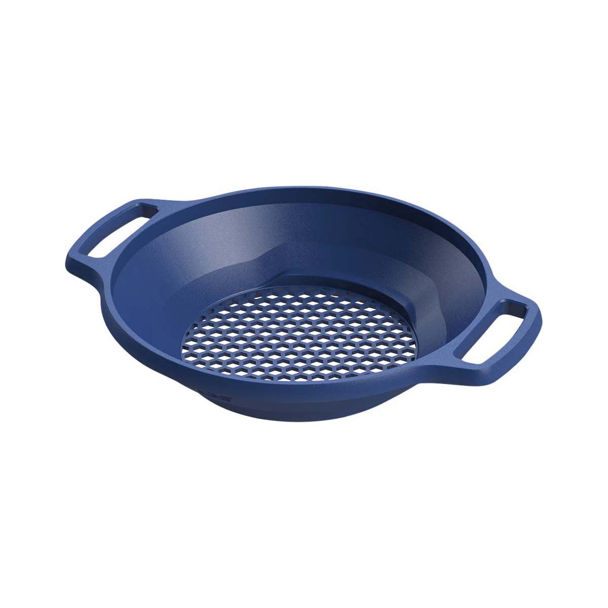 Minelab Classifier Pan, , bcf_hi-res