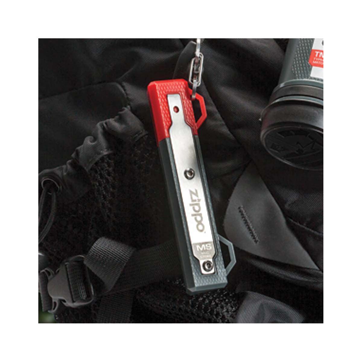 Zippo Mag Strike Fire Starter, , bcf_hi-res