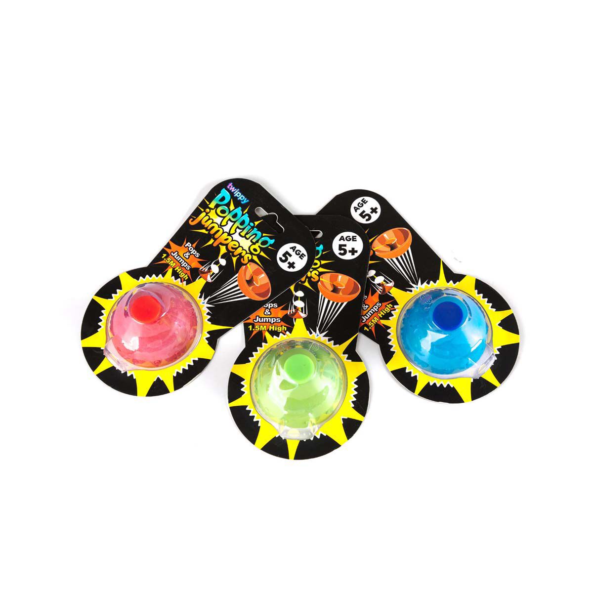 Twippy Popping Jumpers, , bcf_hi-res