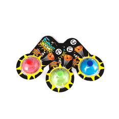 Twippy Popping Jumpers, , bcf_hi-res