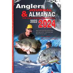 AFN Tide Almanac Anglers Journal 2024, , bcf_hi-res