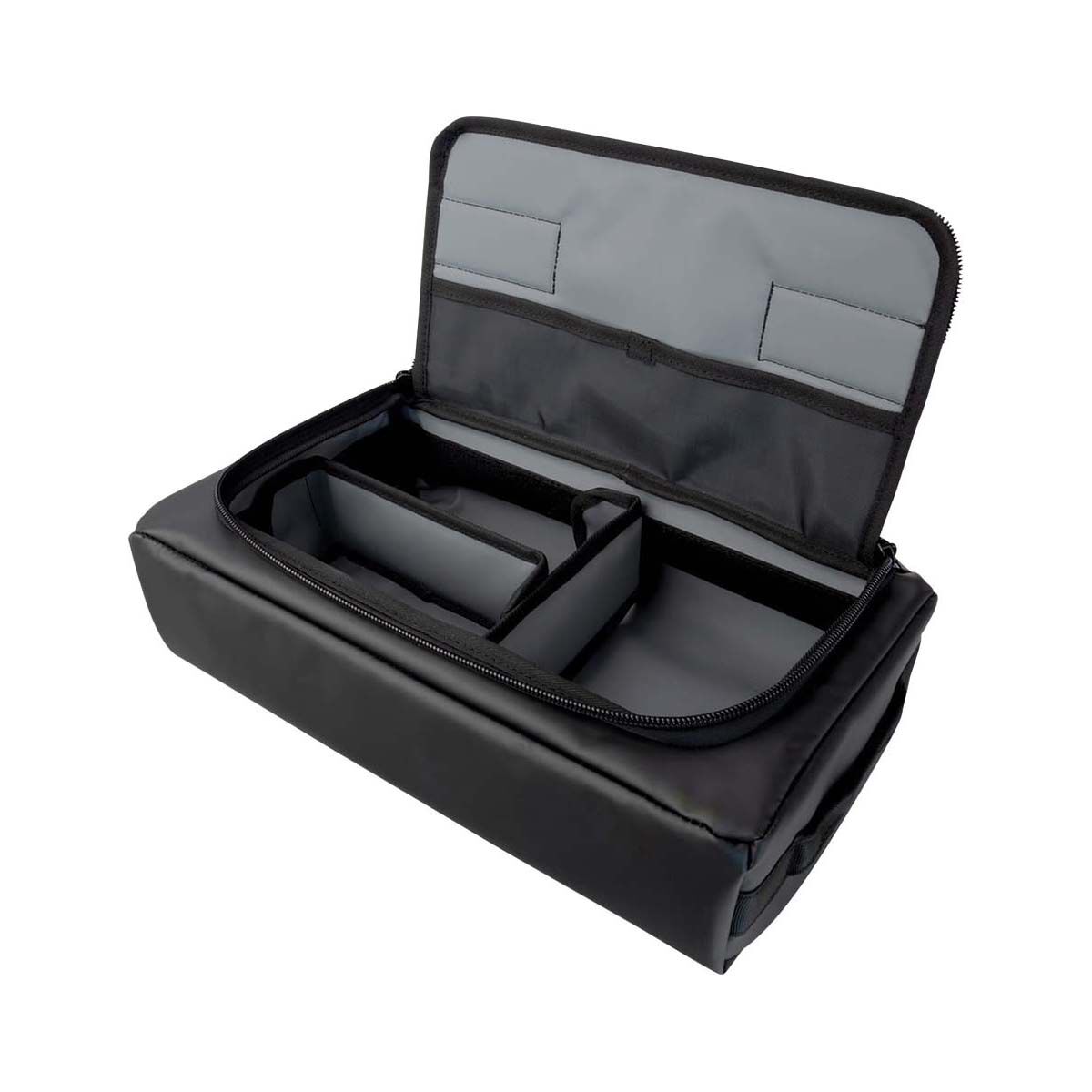 MSA Explorer Storage Bag Small, , bcf_hi-res