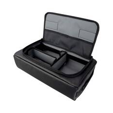 MSA Explorer Storage Bag Small, , bcf_hi-res