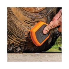 Bowden's Own Little Stiffy Brush, , bcf_hi-res