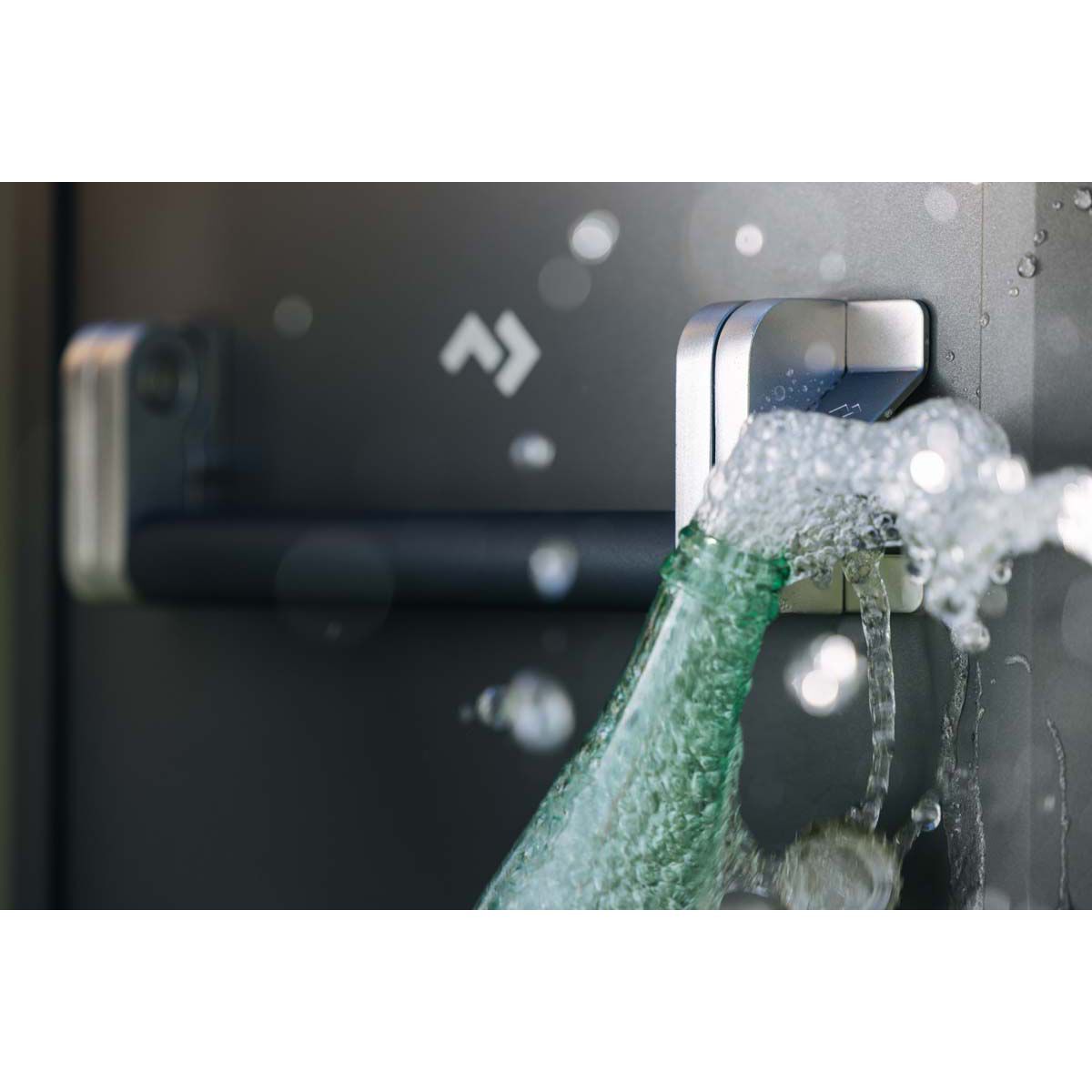 Dometic CFX5 45 Fridge Freezer 46L, , bcf_hi-res