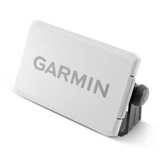 Garmin Echomap UHD2 95SV with GT56UHD-TM Transducer and Garmin Navionics+, , bcf_hi-res