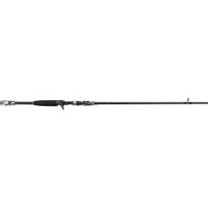 Samaki Zing-X Baitcaster Rod, , bcf_hi-res