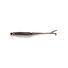 Pearl Gudgeon