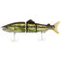 LMB