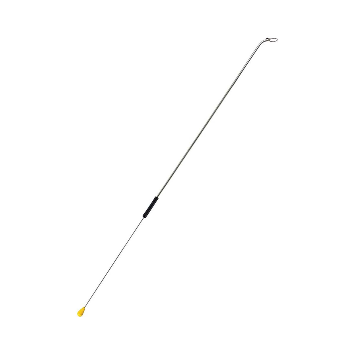 Odysseus Cray Loop, , bcf_hi-res