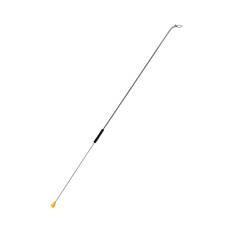 Odysseus Cray Loop, , bcf_hi-res