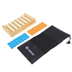 Verao Travel 4 In A Row, , bcf_hi-res