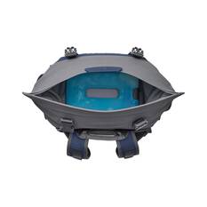 YETI® Hopper® M20 2.5 Backpack Soft Cooler Navy, Navy, bcf_hi-res