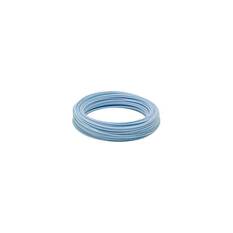 Rio Mainstream SW Fly Line, , bcf_hi-res