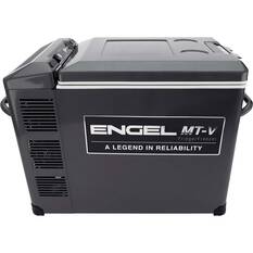 Engel MT-V45F Fridge Freezer 40L, , bcf_hi-res