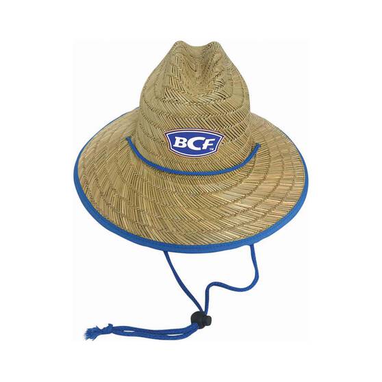 Salute Colts Camo Hat Indianapolis Colts NFL21 Salute To Service