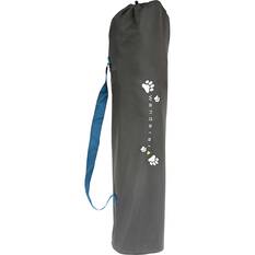 Wanderer Pets Luxe Padded Dog Chair 130kg, , bcf_hi-res