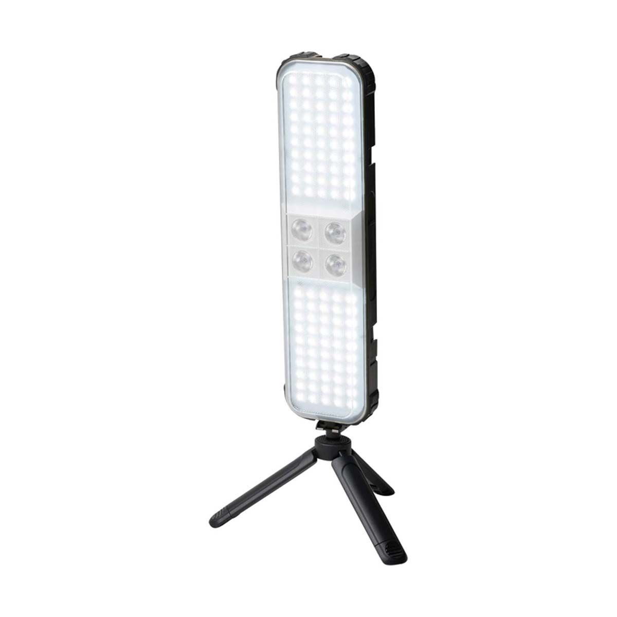 Darche Alien Light and Speaker, , bcf_hi-res