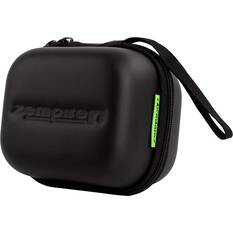 Zempire Monstapump Rechargeable Inflator and Deflator, , bcf_hi-res