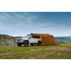 XTM 270° Awning, , bcf_hi-res