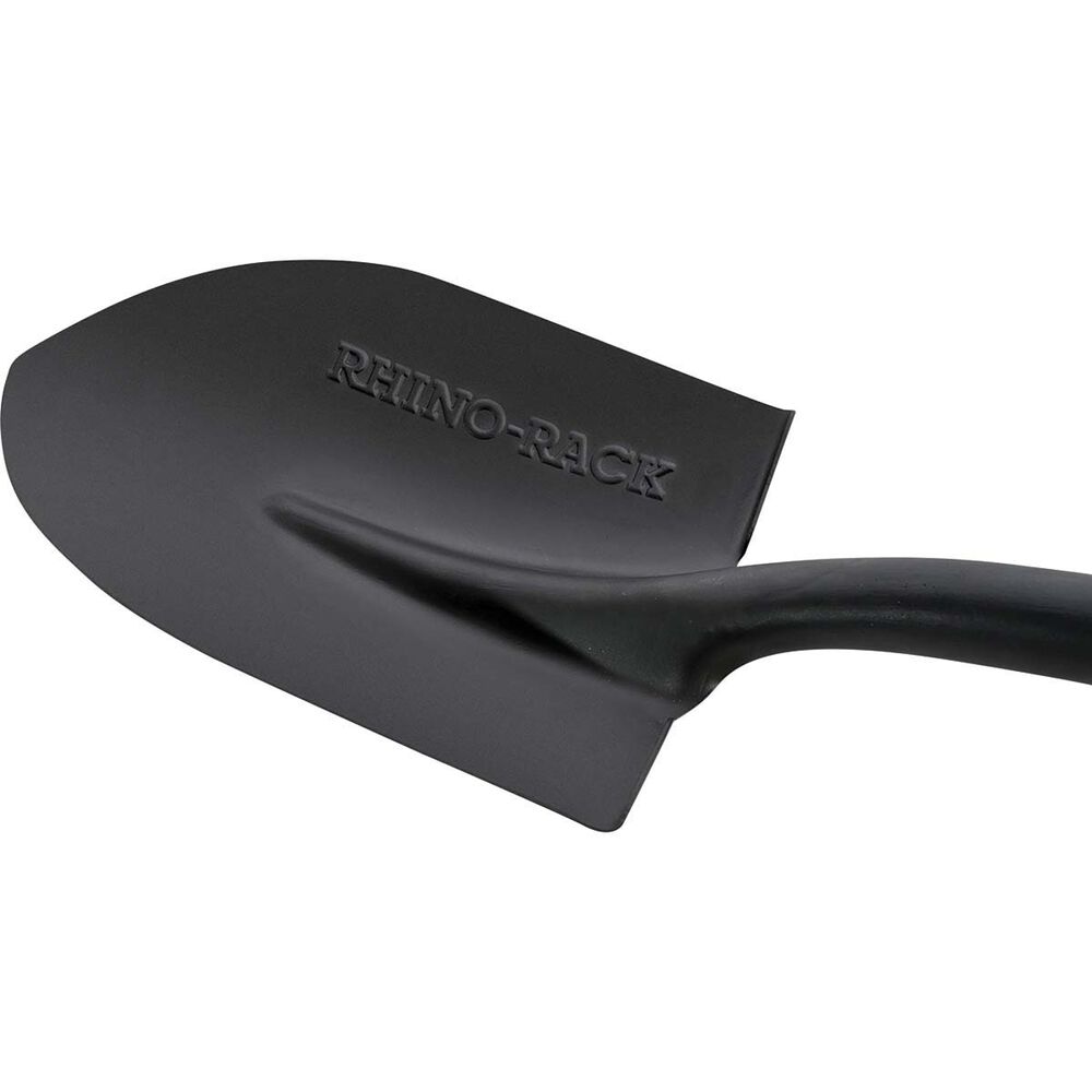Rhino Rack Spade | BCF
