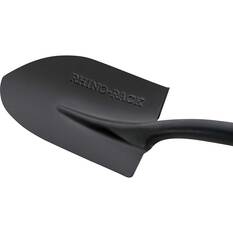 Rhino Rack Spade, , bcf_hi-res