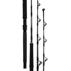 Shimano Backbone Elite 23 Roll Tip Overhead Rod 5ft 7in, , bcf_hi-res