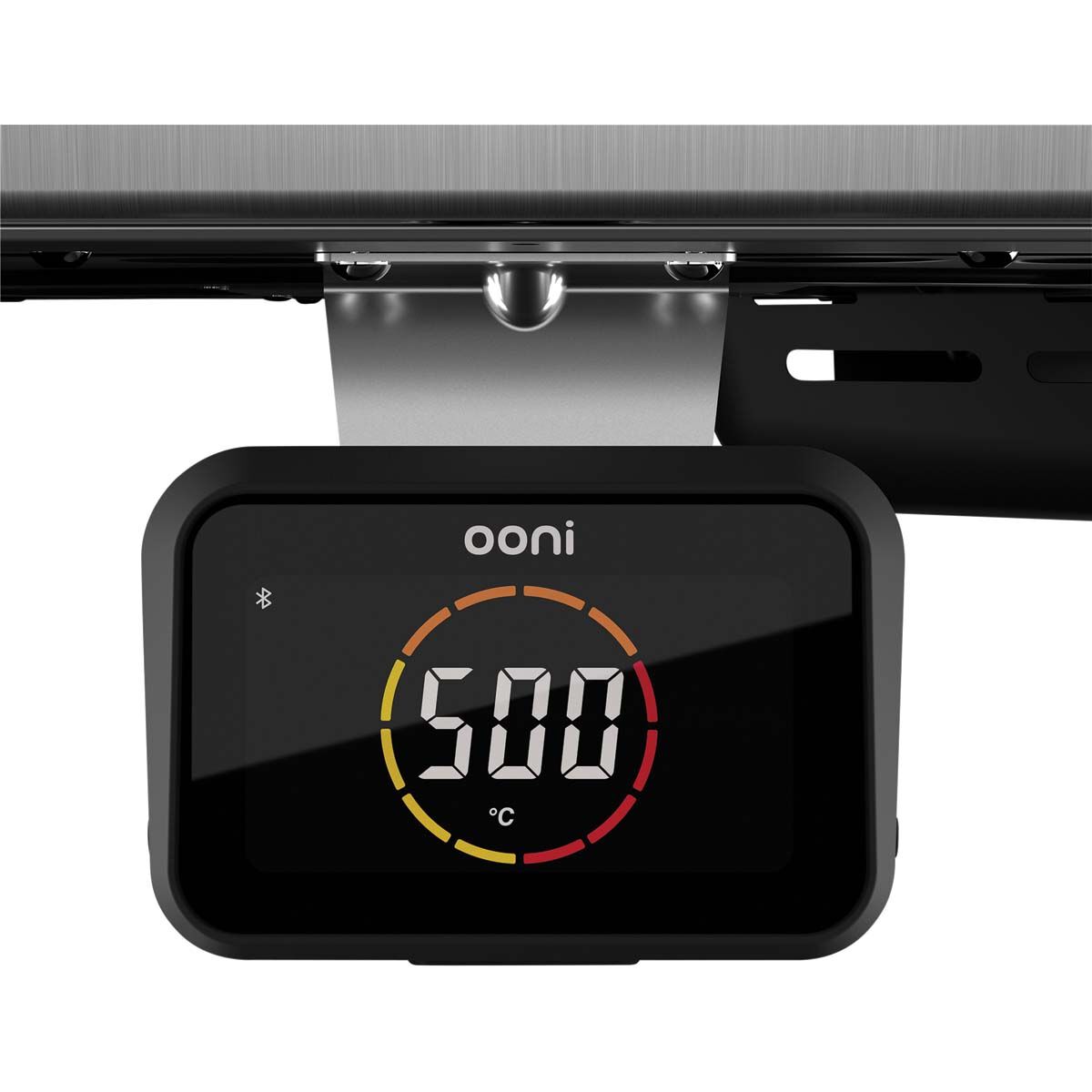 Ooni Digital Temperature Hub, , bcf_hi-res