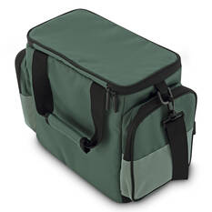 earth by Wanderer® Recycled Fabric Soft Cooler 16 Can, , bcf_hi-res