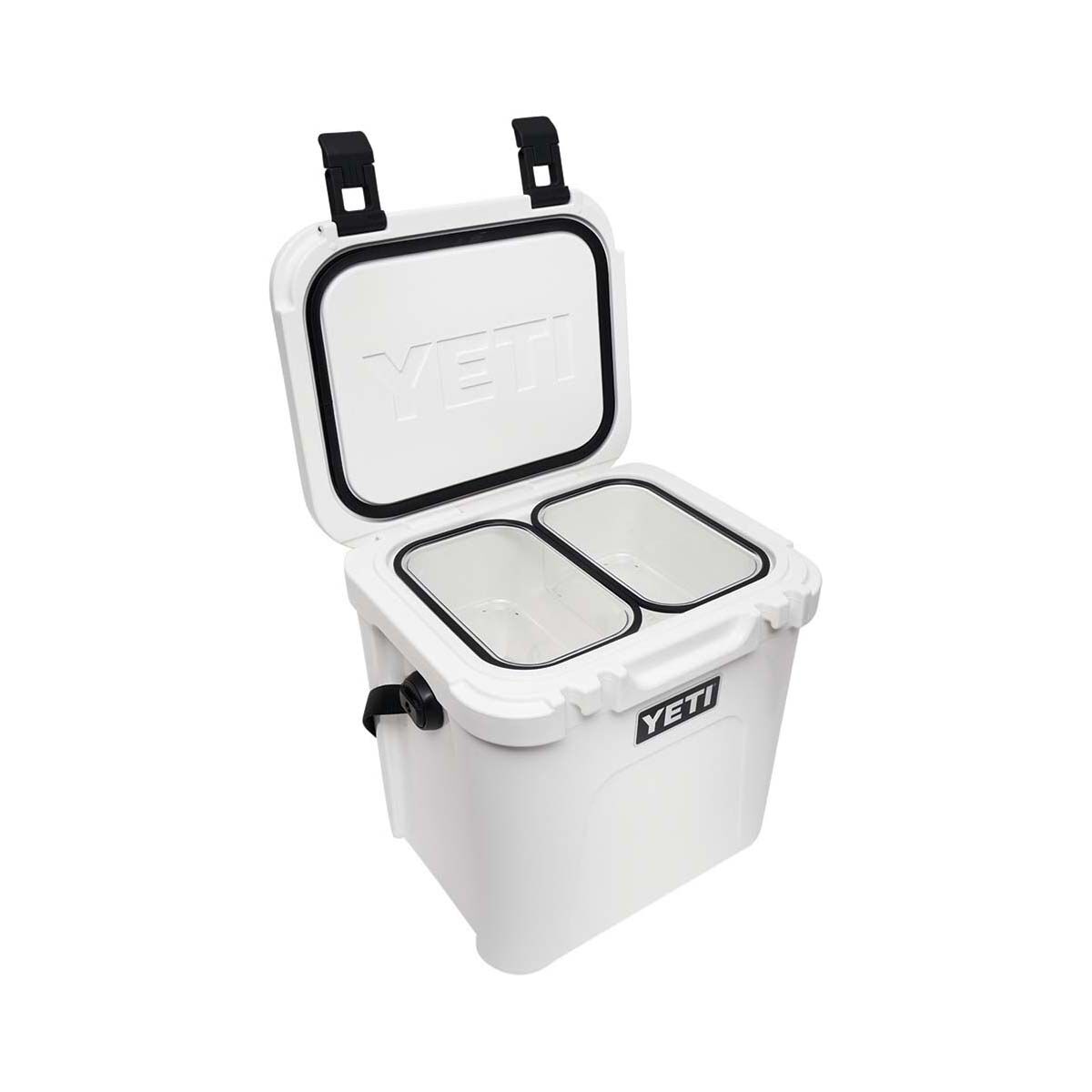 YETI&reg; Roadie&reg; Wheeled Cooler Basket, , bcf_hi-res