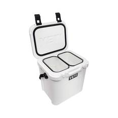 YETI® Roadie® Wheeled Cooler Basket, , bcf_hi-res