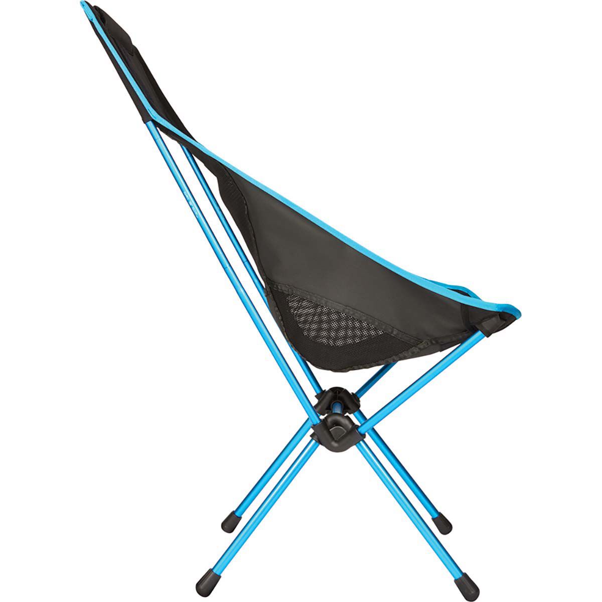 Helinox Sunset Chair 145kg, , bcf_hi-res