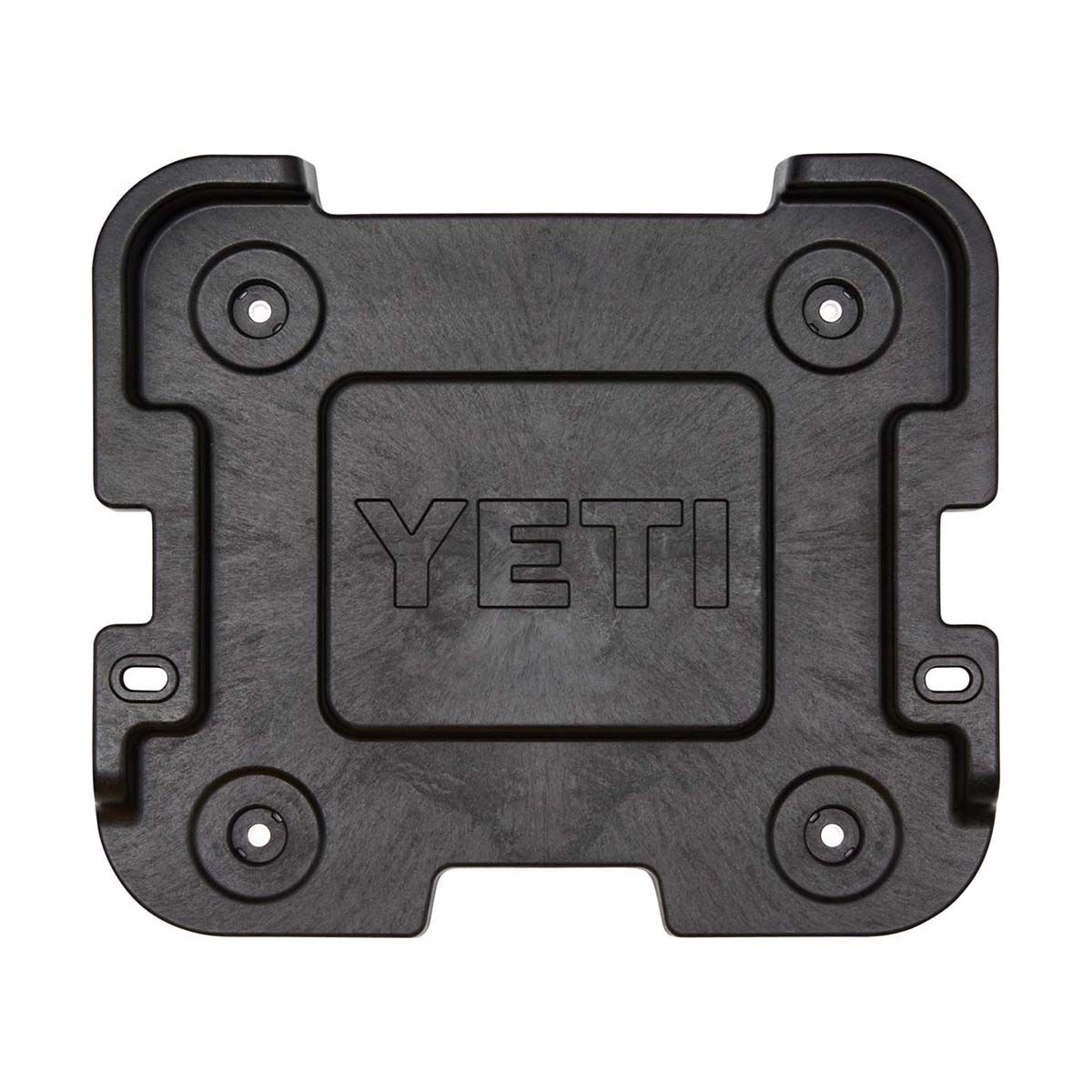 YETI&reg; Silo&trade; 6G Mount, , bcf_hi-res