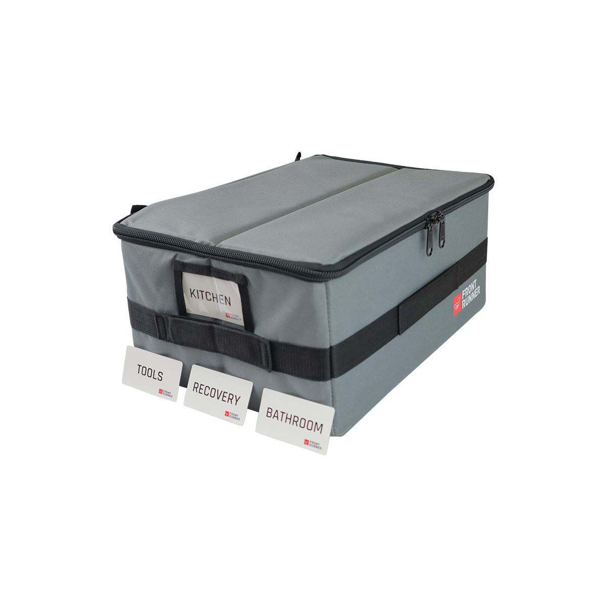 Front Runner Flat Pack, , bcf_hi-res