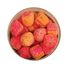 Sherbet