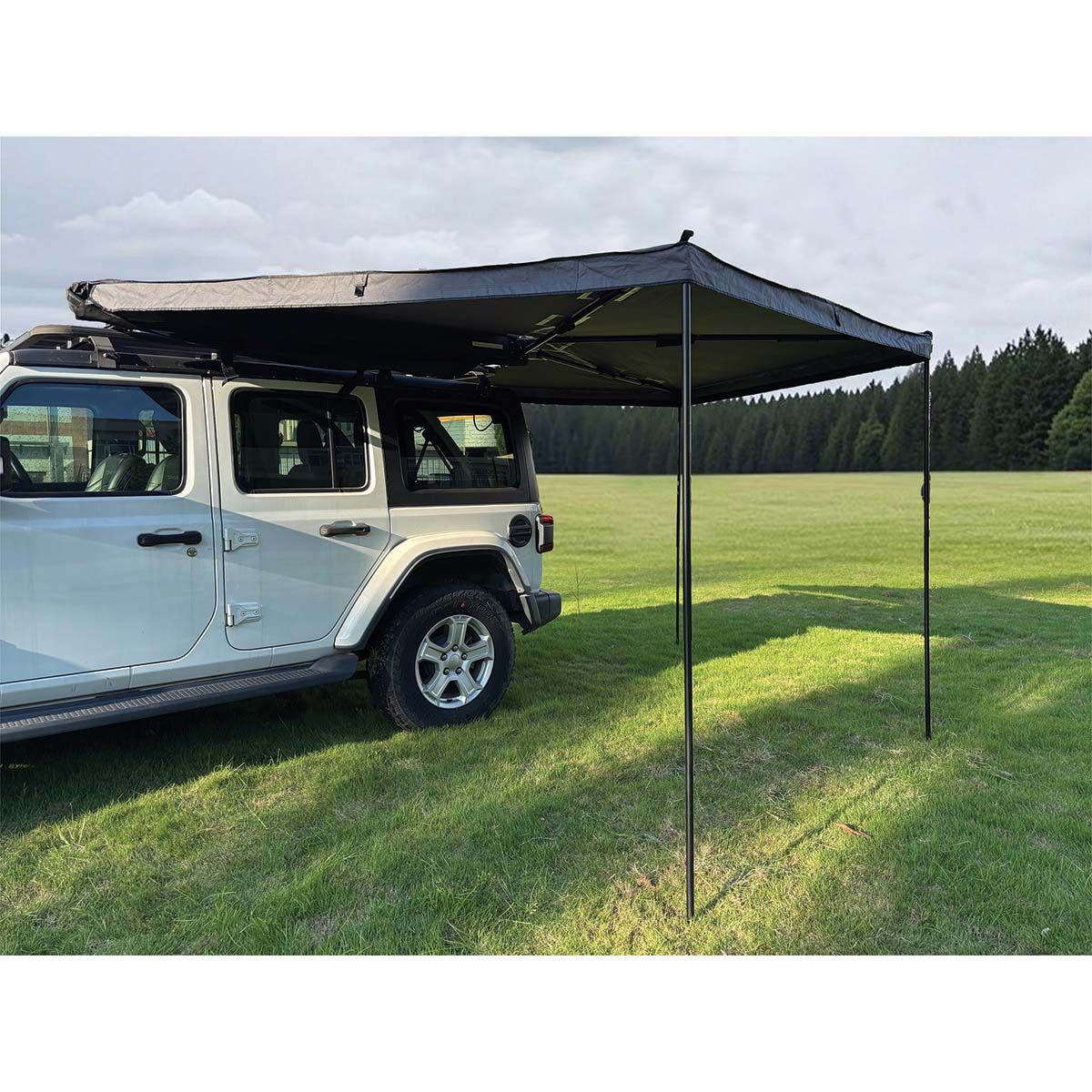 XTM 270&deg; 2m Awning, , bcf_hi-res
