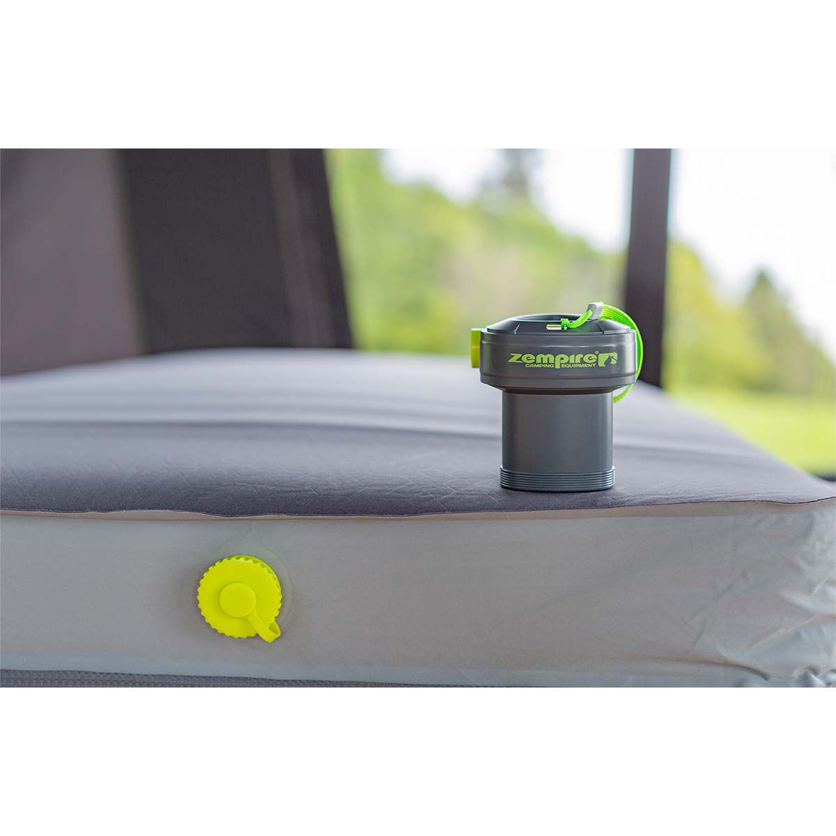 Zempire Monstapump Rechargeable Inflator and Deflator, , bcf_hi-res