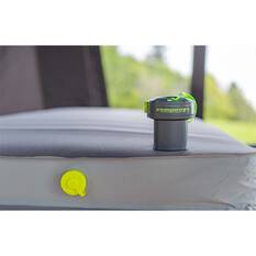 Zempire Monstapump Rechargeable Inflator and Deflator, , bcf_hi-res