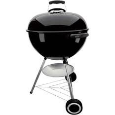 Weber Original BBQ Kettle 57cm, , bcf_hi-res