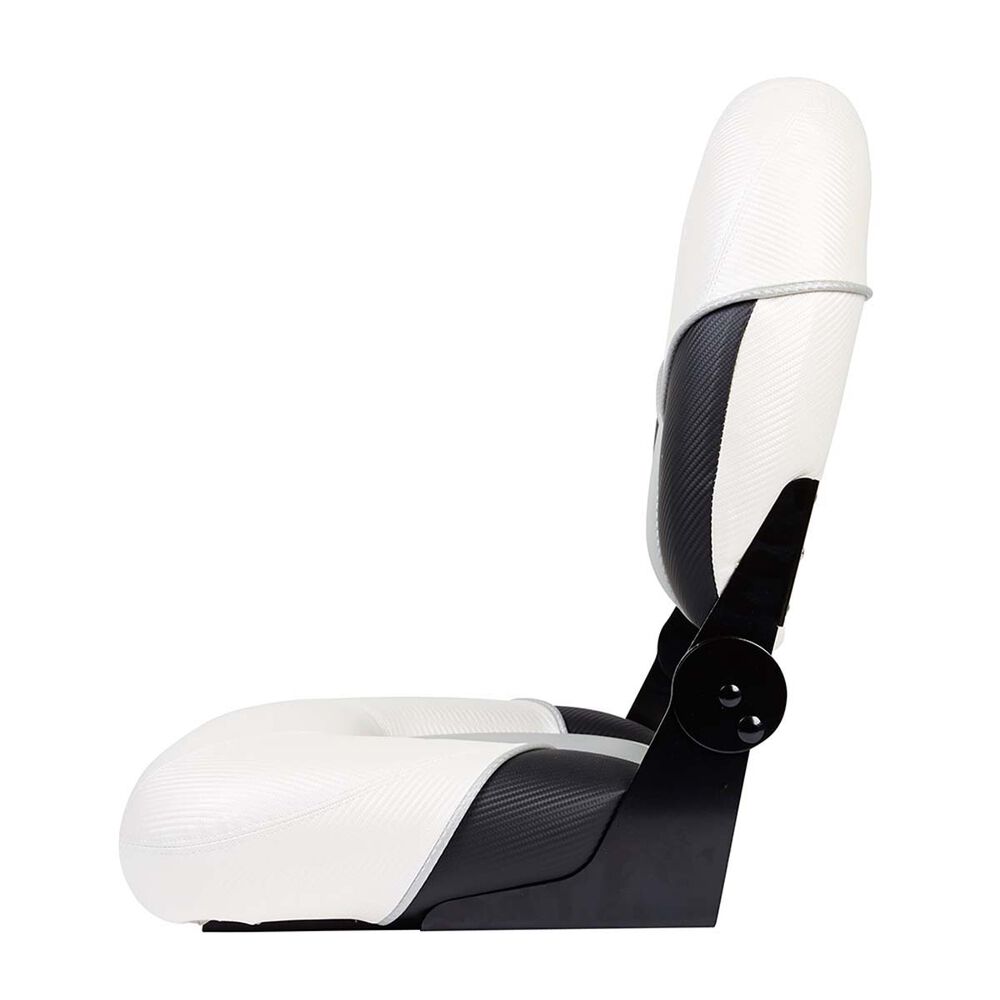 boat seats bcf blueline angler pro boat seat bcf boat seats bcf blueline angler pro boat seat bcf