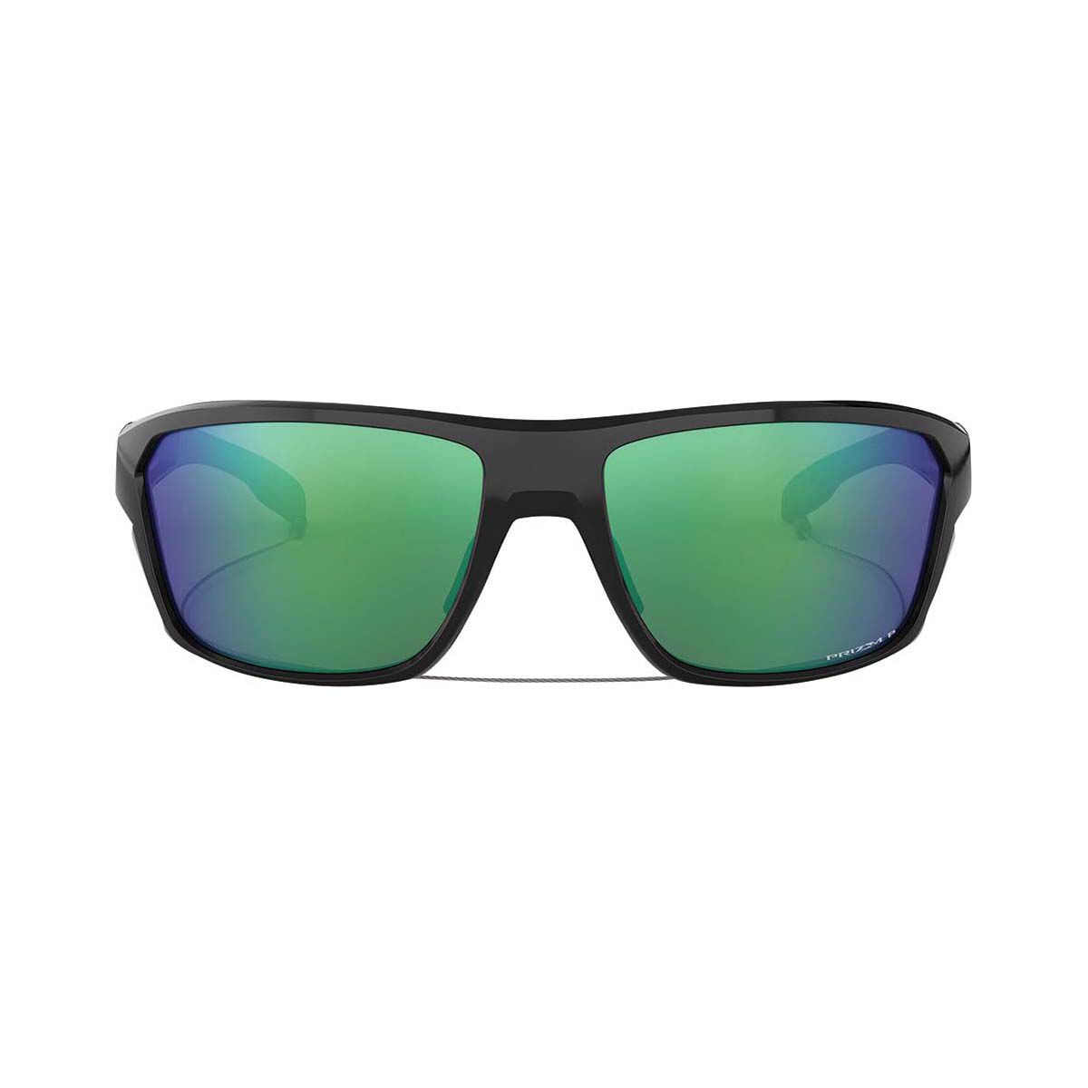 Green lens sunglasses mens clearance